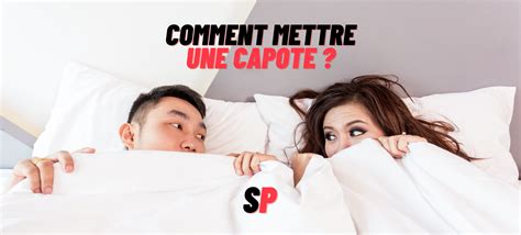 Branlette Rencontres sexuelles Saint Laurent Blangy