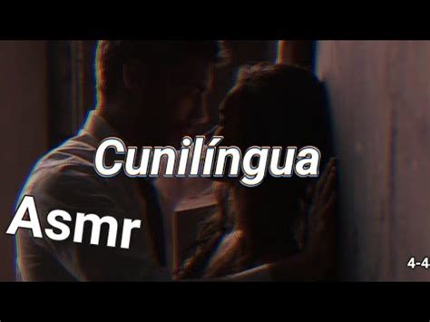 Cunilíngua Namoro sexual Portalegre