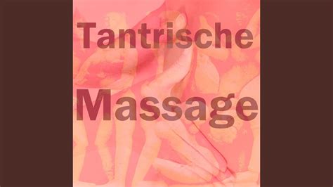 Erotik Massage Alt Hohenschönhausen