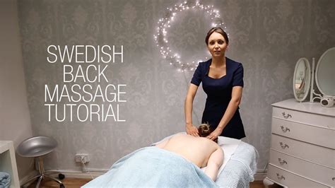 Erotik Massage Spalt