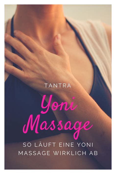Intimmassage Sexuelle Massage Gottmadingen