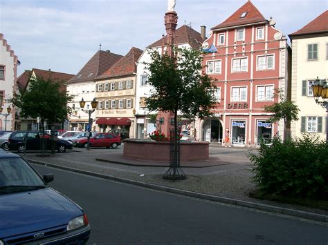 Prostituierte Bad Mergentheim
