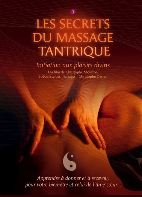 Sexuelle Massage Hekelgem