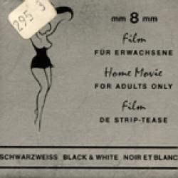 Strip-tease Maison de prostitution La Calamine