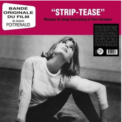 Strip-tease/Lapdance Prostituée Gatineau