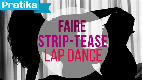 Striptease/Lapdance Prostituierte Meidling