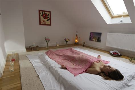 Tantramassage Erotik Massage Ried im Innkreis
