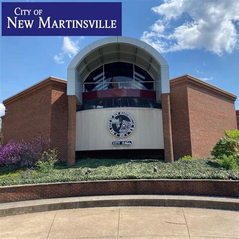 Brothel New Martinsville