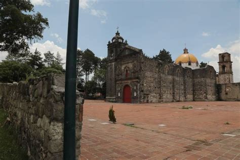 Encuentra una prostituta San Esteban Tizatlán