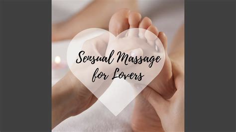 Erotic massage Baturite