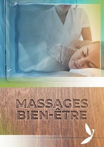Erotic massage Bessancourt