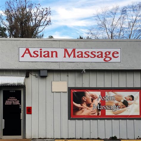 Erotic massage Cedar Mill