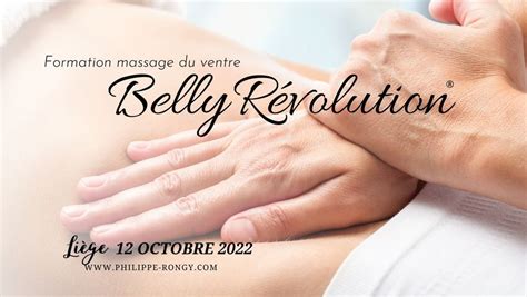 Erotic massage Chaudfontaine