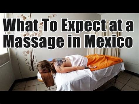 Erotic massage Guadalajara