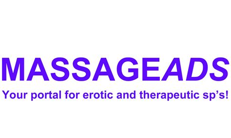 Erotic massage Horsham