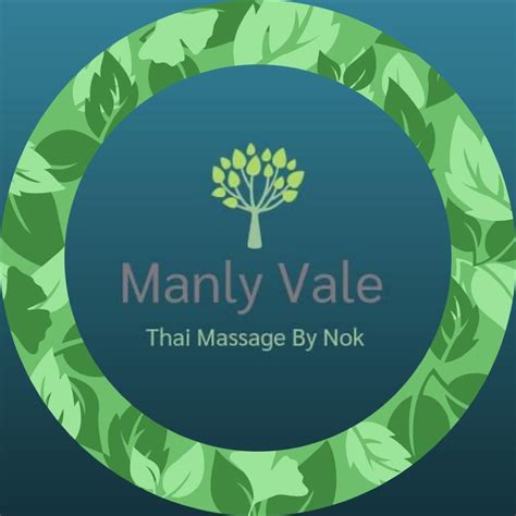 Erotic massage Manly Vale