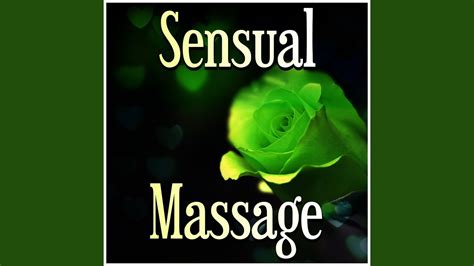 Erotic massage Margate