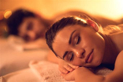Erotic massage Olbersdorf