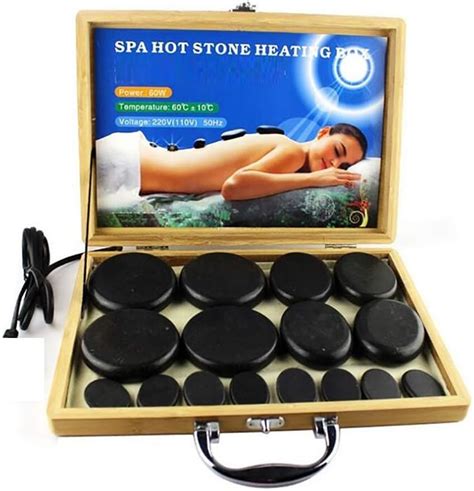 Erotic massage Stein