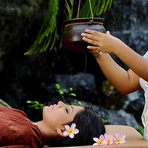erotic-massage Suwa
