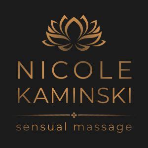 Erotic massage Wesola
