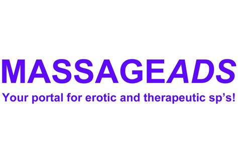 Erotic massage Woods Cross