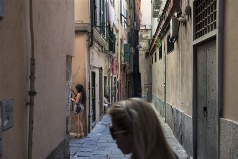 Find a prostitute Castelfranco Veneto