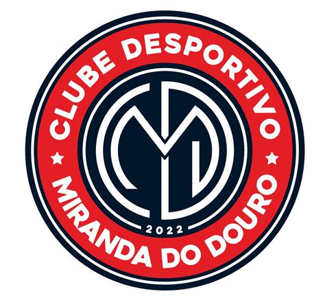 Find a prostitute Miranda do Douro