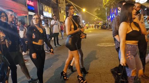 Find a prostitute Santander
