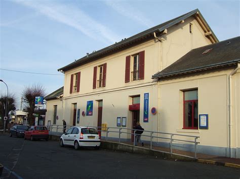 Maison de prostitution Saint Michel sur Orge