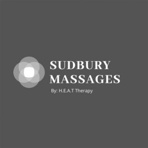 Massage sexuel Grand Sudbury