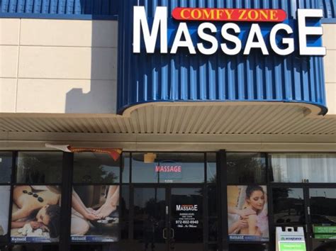 Massage sexuel Grande Prairie