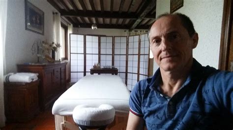Massage sexuel Neuville sur Saône
