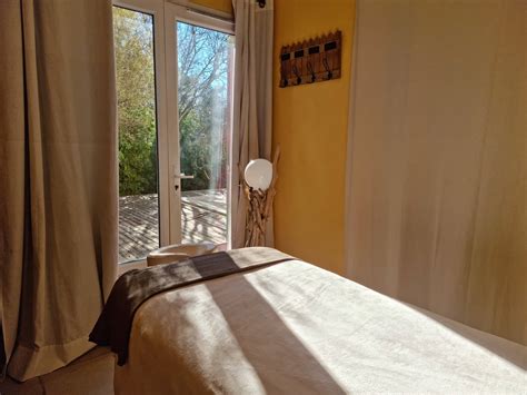Massage sexuel Villeneuve lez Avignon