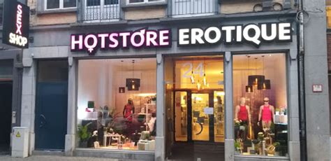 Massage érotique Namur