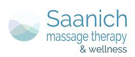 Massage érotique Saanich Nord