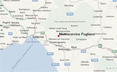 Prostitute Montecorvino Pugliano