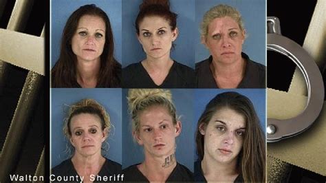 Prostitute Norfolk County
