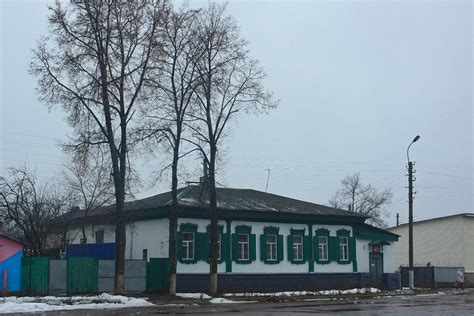 prostitute Novhorod-Siverskyi
