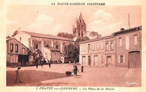 Prostitute Portet sur Garonne