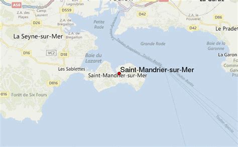Prostituée Saint Mandrier sur Mer