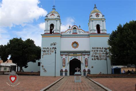 Puta San Antonino Castillo Velasco