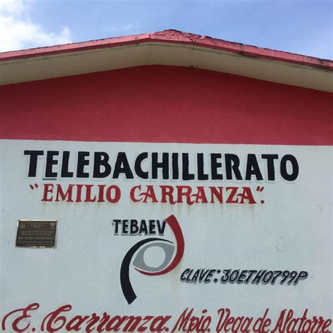 Puta Villa Emilio Carranza