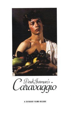 Sex dating Caravaggio