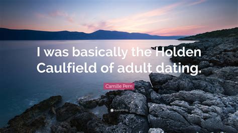 Sex dating Caulfield