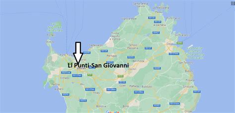 sex-dating Li-Punti-San-Giovanni
