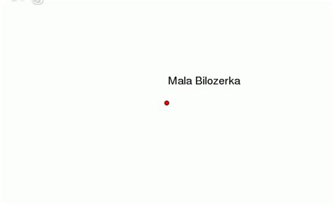 Sex dating Mala Bilozerka