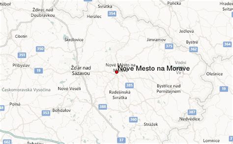 Sex dating Nove Mesto na Morave