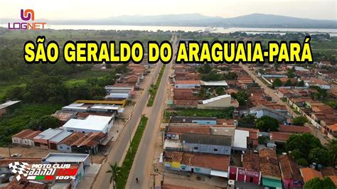 sex-dating Sao-Geraldo-do-Araguaia
