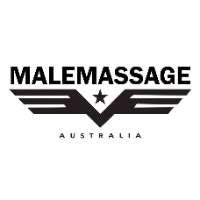 Sexual massage Adelaide Hills